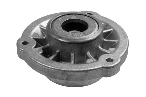 SACHS 802 636 — Mocowanie amortyzatora